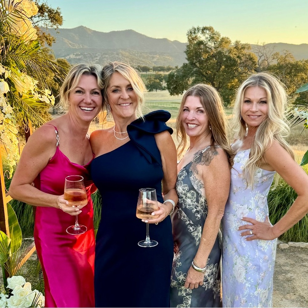 Meet your Posher, Shawn